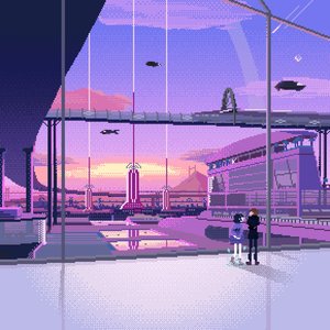 Avatar de 猫 シ Corp. & T e l e p a t h