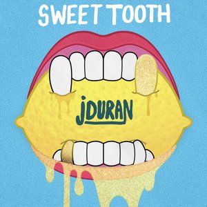Sweet Tooth