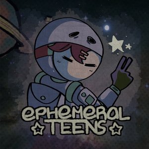 Ephemeral Teens 的头像