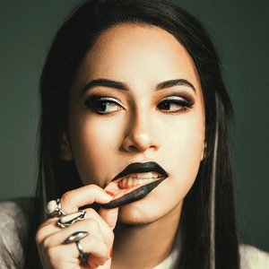 Natalie Claro 的头像