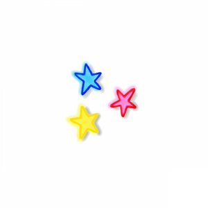 Intermezzo No. 2, Tart Stars (Ambient)