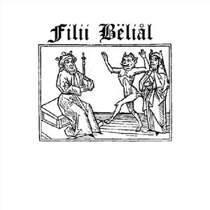 Filii Belial