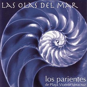 Image for 'Las Olas Del Mar'