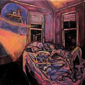 Glowingtide - EP