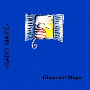 Gioco Del Mago