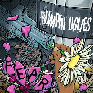 Fear