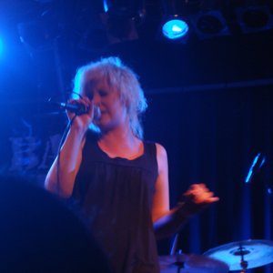 Pencil Toes 的头像