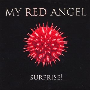 SURPRISE!