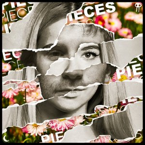 Pieces - Single
