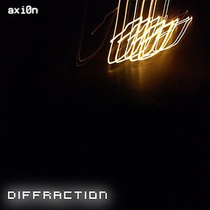 Diffraction