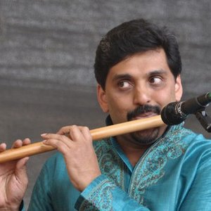 Ravichandra Kulur 的头像