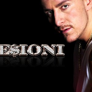 Presioni 的头像