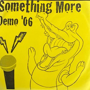 Demo