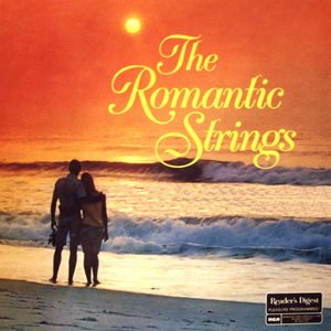 Avatar for The Romantic Strings