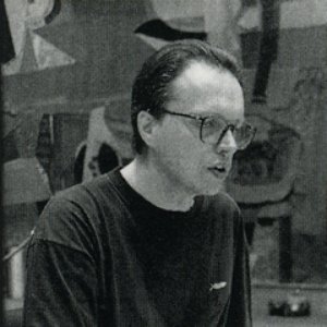 Jean-Claude Petit 的头像