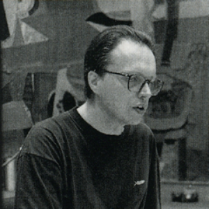 Jean-Claude Petit photo provided by Last.fm