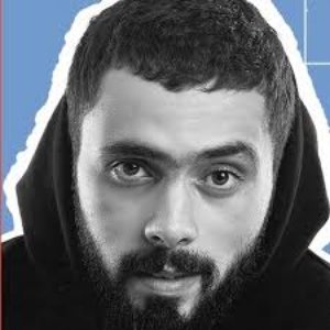 Amine Babylone 的头像