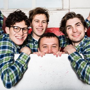 Avatar de The Magic Gang