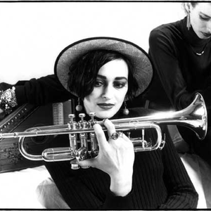 Matador photo provided by Last.fm