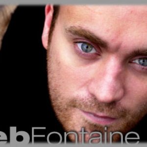 Avatar for Seb Fontaine