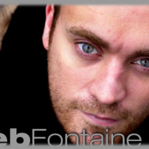 Seb Fontaine photo provided by Last.fm