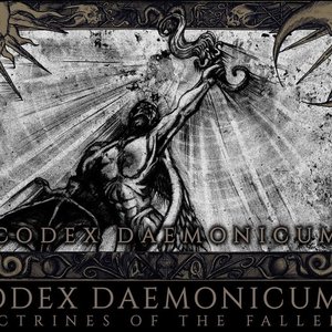 Doctrines of the Fallen