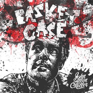 Basket Case