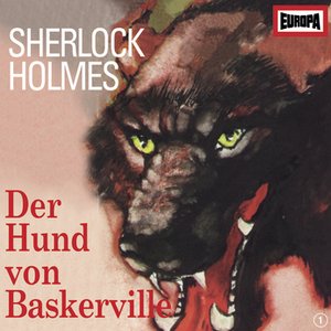 01/Der Hund von Baskerville