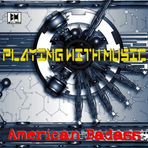 Playing With Music