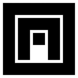 Avatar for Monotonos