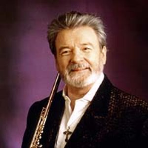 Avatar für Sir James Galway