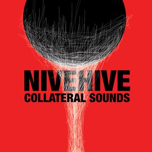 Collateral Sounds