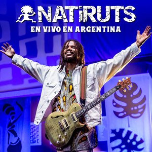 En Vivo En Argentina