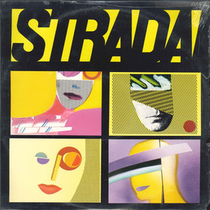 Strada