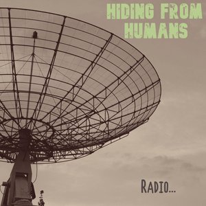 Radio EP [Explicit]