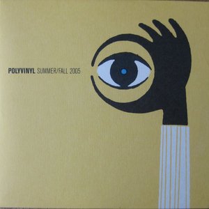 Polyvinyl Summer/Fall 2005