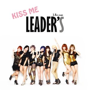 Kiss Me
