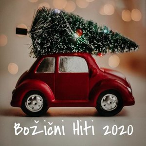 Božični Hiti 2020