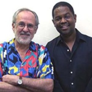 Аватар для Bob James - Earl Klugh