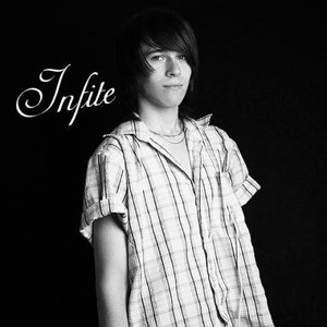 Infite feat. Jakub Hubner 的头像