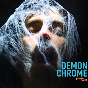 Pierrepoint - Single