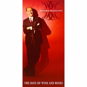 The Days of Wine and Roses (Remastered)