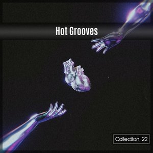 Hot Grooves
