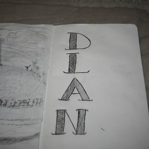 Avatar for d-lan