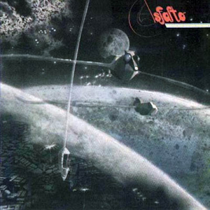 Asfalto - 1972 - 1987 - 15 A�os De Musica - Zortam Music