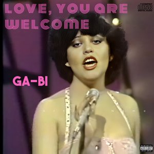 GA-BI 的头像