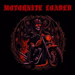 Motornite Loaded 的头像