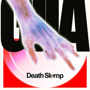 Death Slump