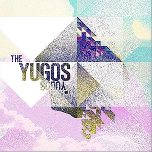 The Yugos