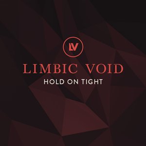 Hold on Tight